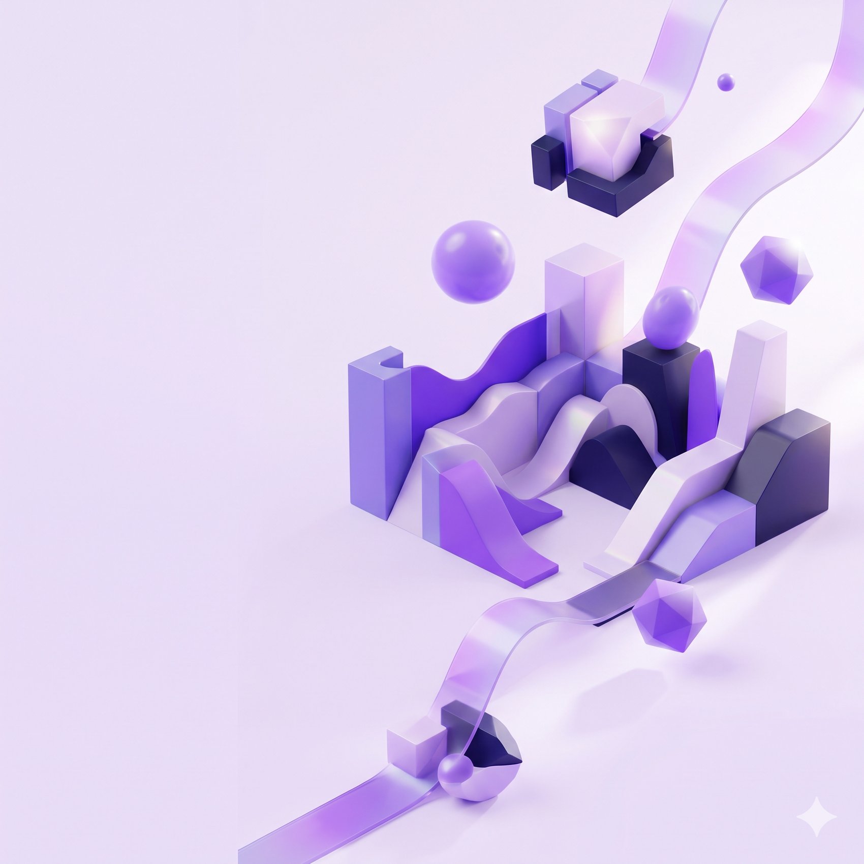 Marketing Pioneers brand visual